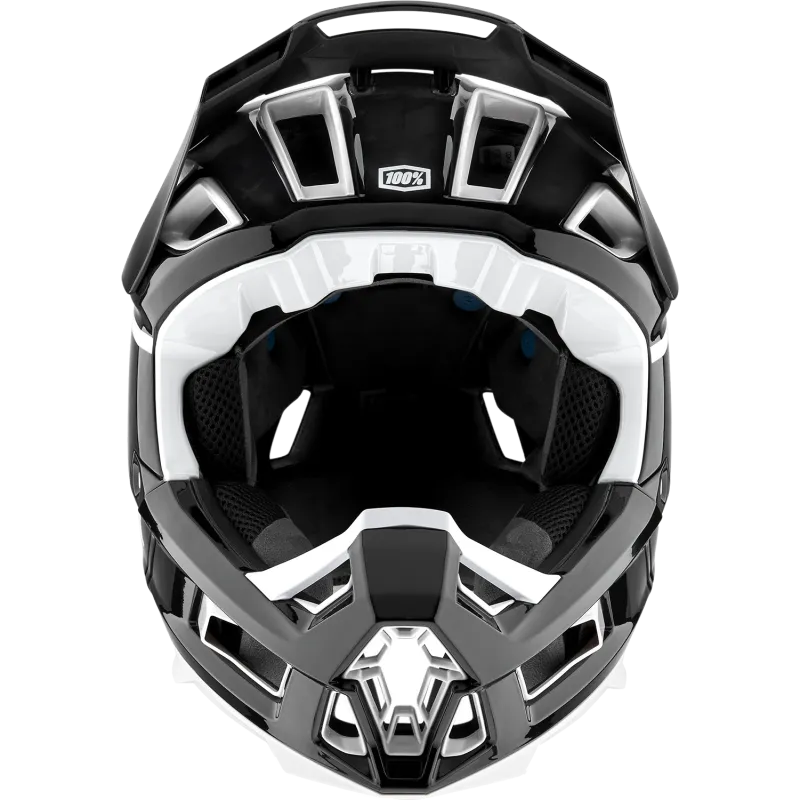 100% Aircraft 2 MTB Helmet
