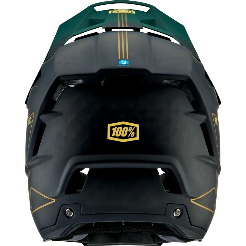 100% Aircraft 2 MTB Helmet