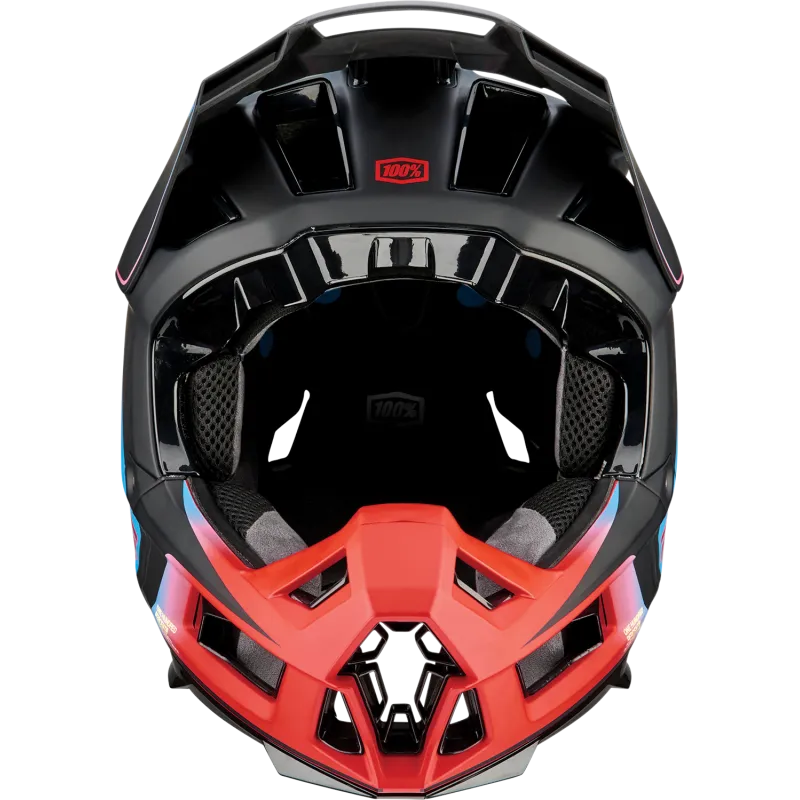 100% Aircraft 2 MTB Helmet
