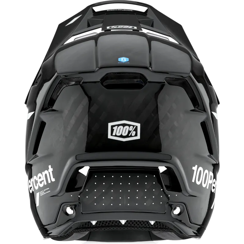 100% Aircraft 2 MTB Helmet