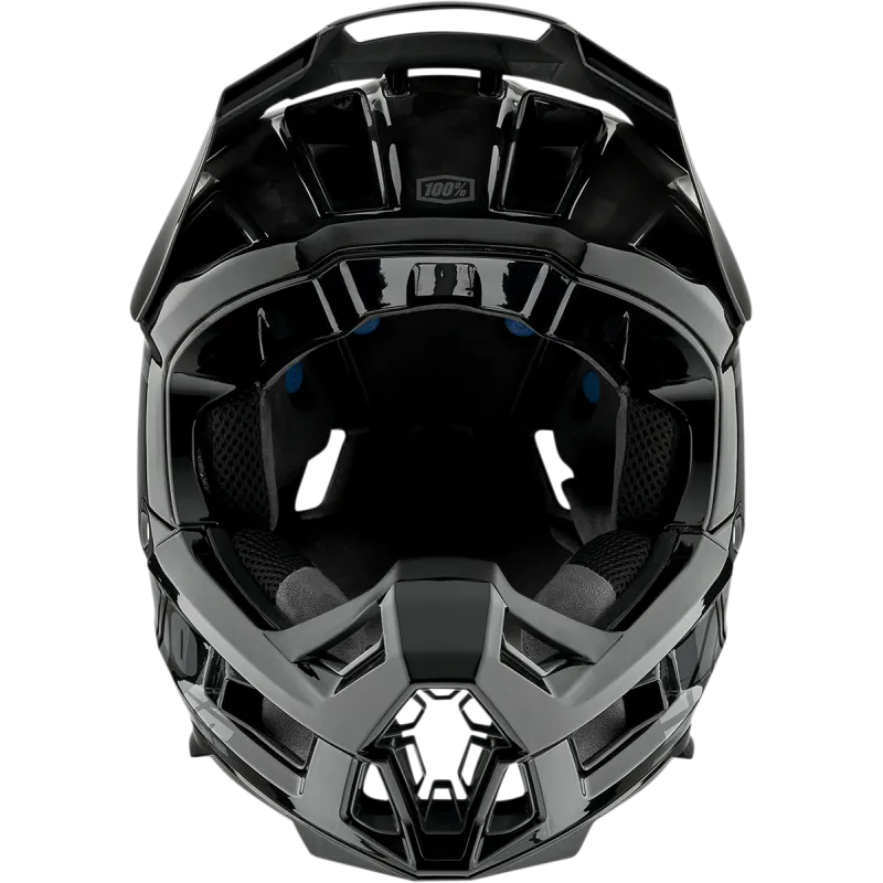 100% Aircraft 2 MTB Helmet