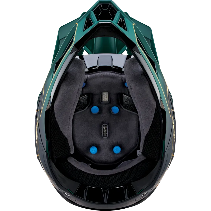 100% Aircraft 2 MTB Helmet