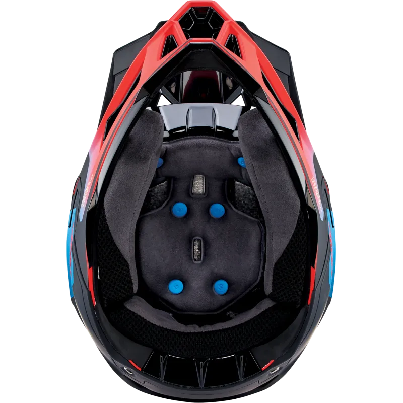 100% Aircraft 2 MTB Helmet