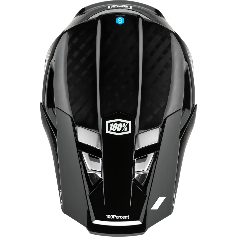 100% Aircraft 2 MTB Helmet