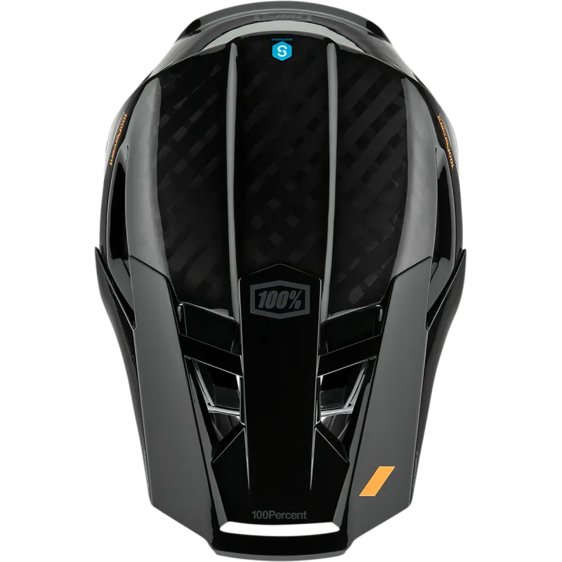 100% Aircraft 2 MTB Helmet