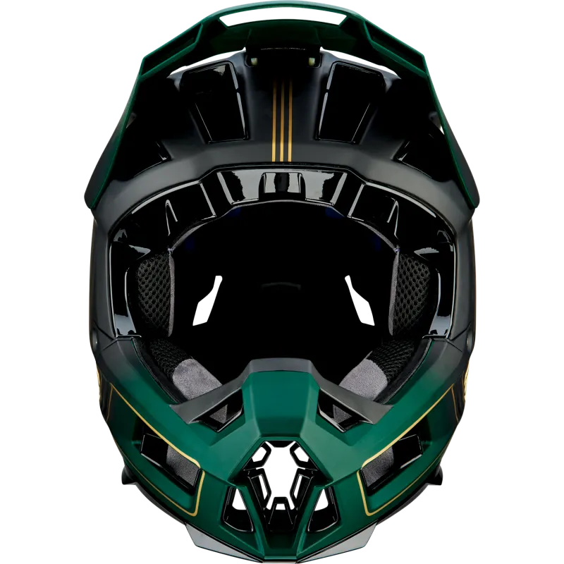 100% Aircraft 2 MTB Helmet