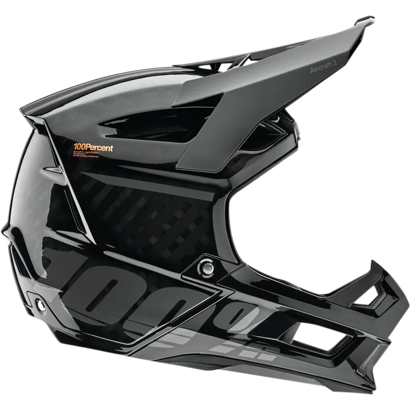 100% Aircraft 2 MTB Helmet