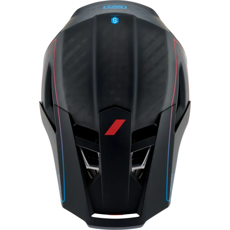 100% Aircraft 2 MTB Helmet