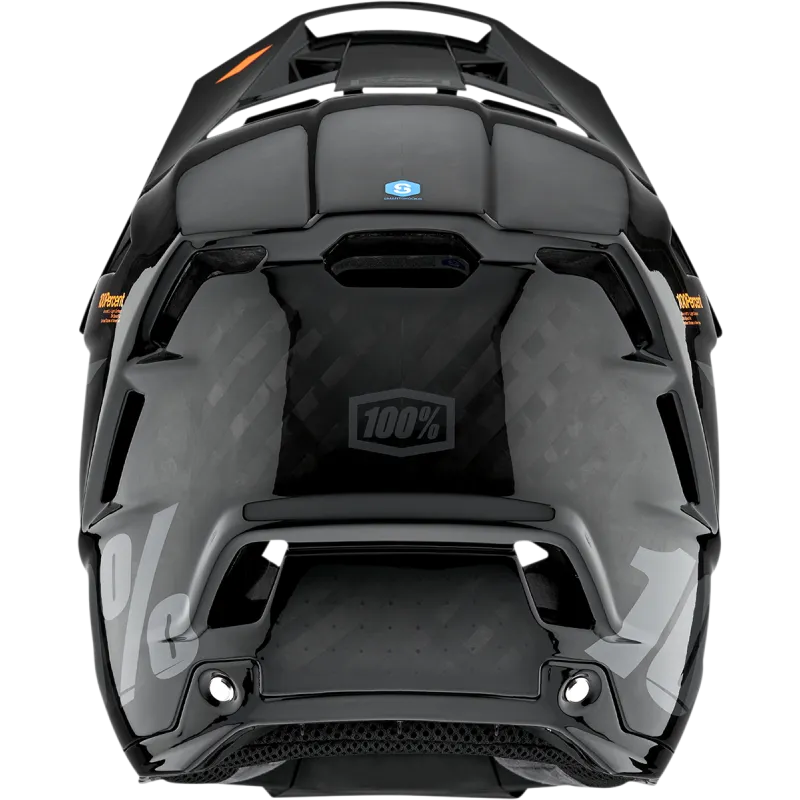 100% Aircraft 2 MTB Helmet