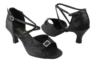 1636 Black Stardust