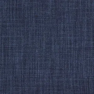 23846-5