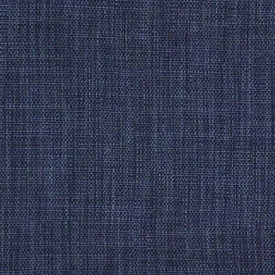23846-5