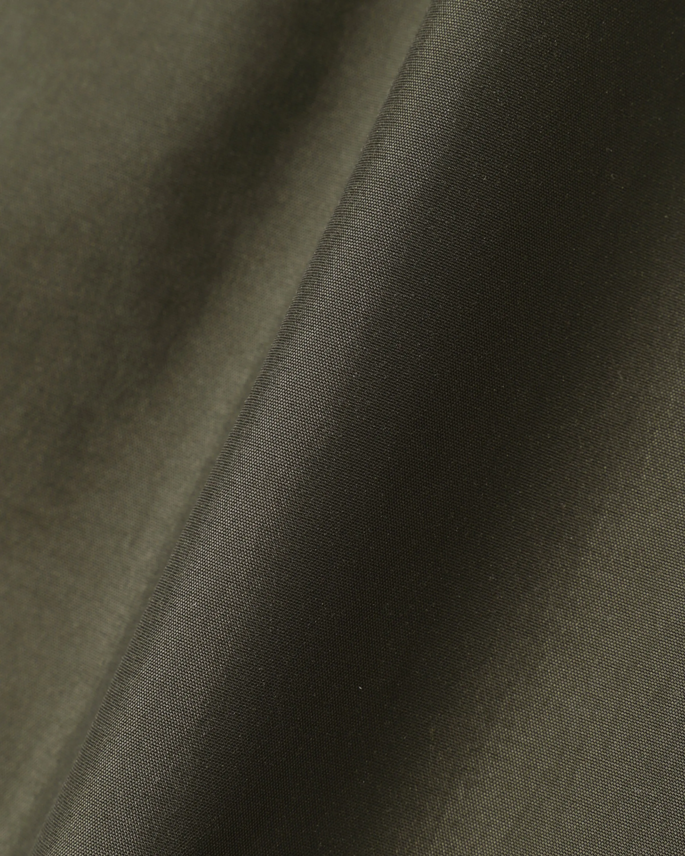 2.5L Hiker Rain Jacket Dark Khaki