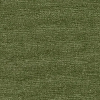 26837-3333