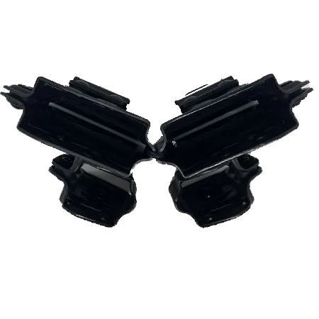 2X2 Mag Carrier
