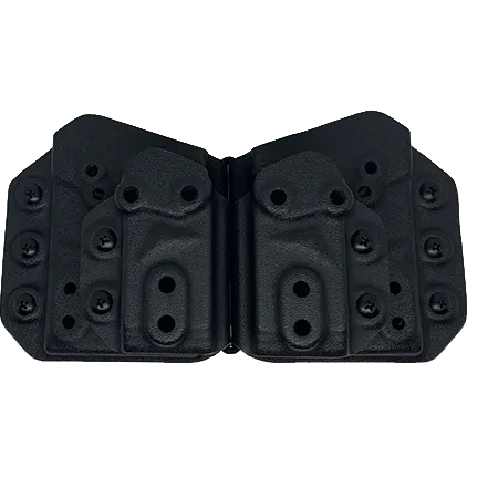 2X2 Mag Carrier