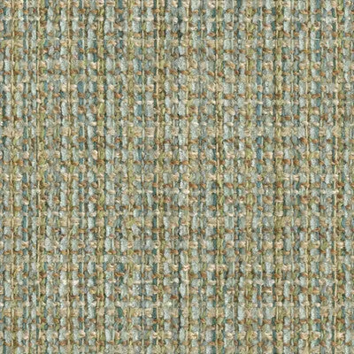 30625-1523