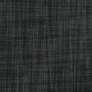 30664-5