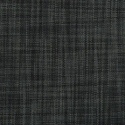 30664-5