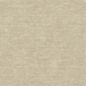 31874-16
