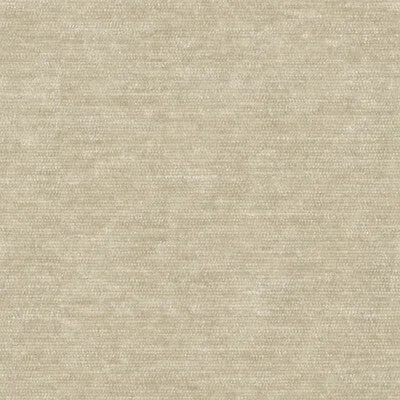 31874-16