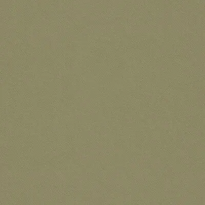 32565-11