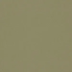 32565-11