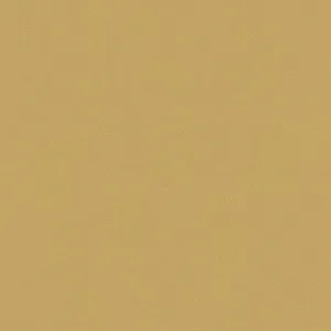 32565-1616