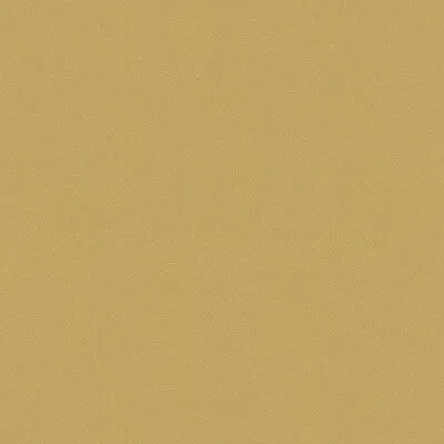 32565-1616