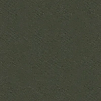 32565-2121