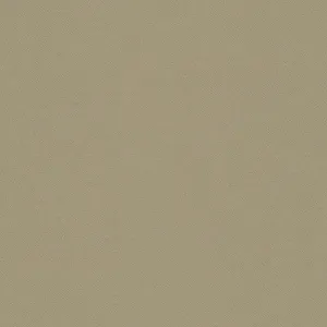 32565-21