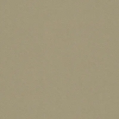 32565-21
