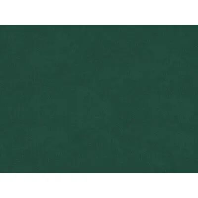 32565-3535