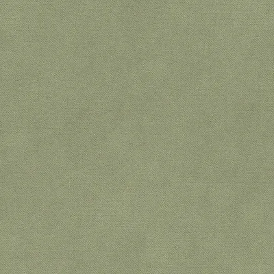 32565-5252