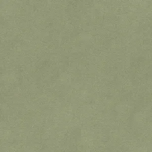 32565-5252