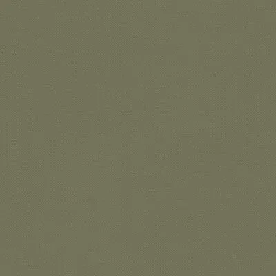 32565-52