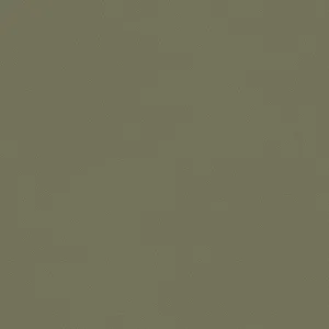 32565-52