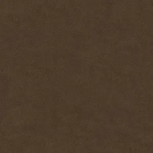 32565-6