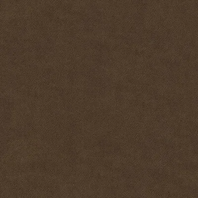32565-6
