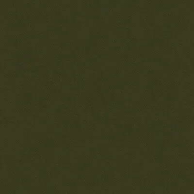 32565-811