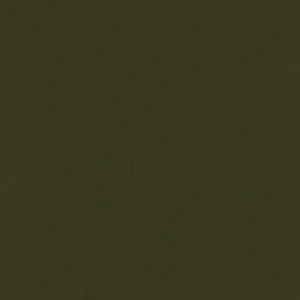 32565-811