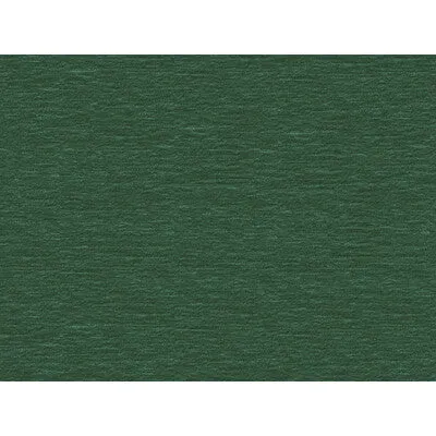 32975-35