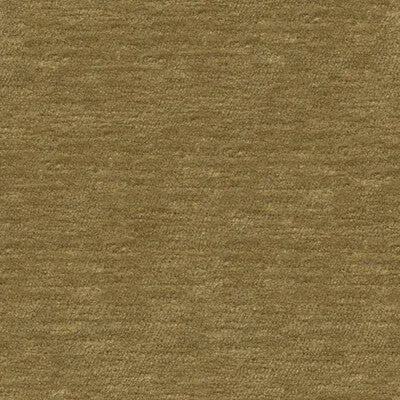 32977-1616