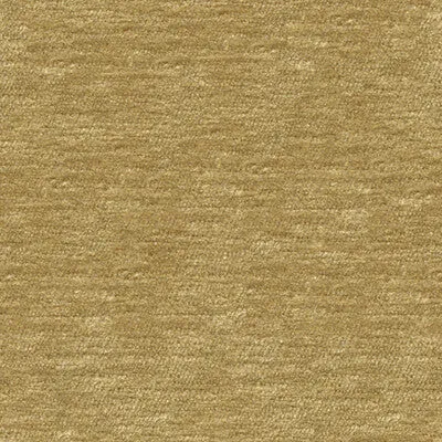 32977-16