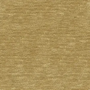 32977-16