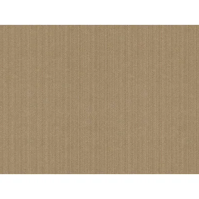 33345-2121