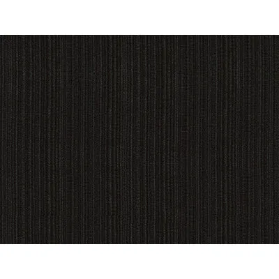 33345-8