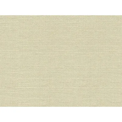 33401-1111