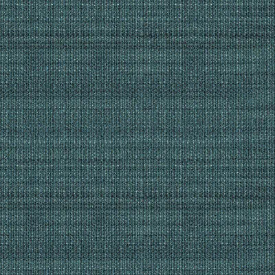 33599-5