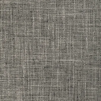 34083-1121